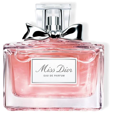 miss dior douglas preis|dior miss douglas.